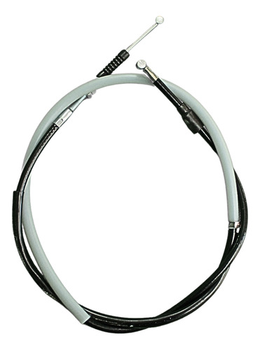 [CAB-1200-0322] CHICOTE FRENO PARA HONDA BROS 150 09