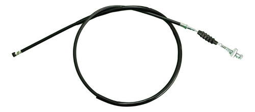 [ENCAB-1200-0303] CHICOTE FRENO TRASERO PARA ITALIKA FT125