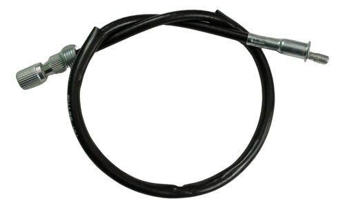 [ENCAB-1200-0583] CHICOTE TACOMETRO PARA MOTOCICLETA SUZUKI EN125 HU