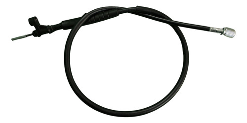 [ENB0370000072P] CHICOTE VELOCIMETRO BAJAJ BOXER 150  84cm