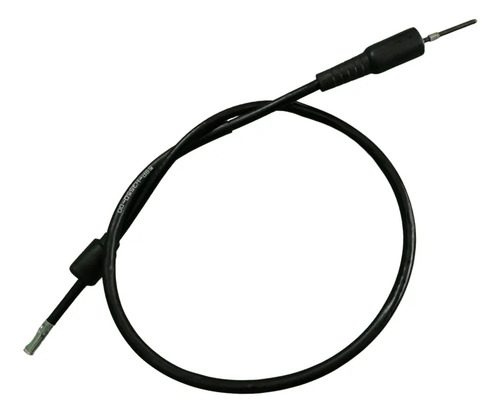 [ENB0370000074P] CHICOTE VELOCIMETRO PARA YAMAHA BWS-125