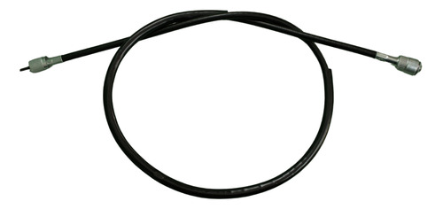 [ENCAB-1200-0649] CHICOTE VELOCIMETRO DELANTERO MOTO ITALIKA  TC200/TC250