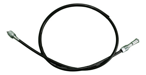 [ENCAB-1200-0643] CHICOTE VELOCIMETRO PARA MOTOCICLETA ITALIKA DM200