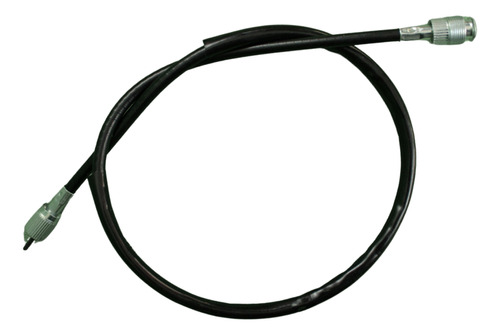 [ENCAB-1200-0644] CHICOTE VELOCIMETRO PARA ITALIKA DT125