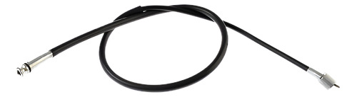 [F04030334] CHICOTE VELOCIMETRO ITALIKA FT150G/ FT150GTS/FT150GTS ROJA/FORZA 150