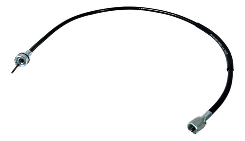 [F04030345] CHICOTE VELOCIMETRO ORIGINAL ITALIKA FT150TS/FT125TS