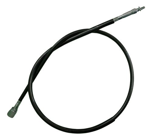 [ENCAB-1200-0612] CHICOTE VELOCIMETRO PARA ITALIKA FT180/RT180