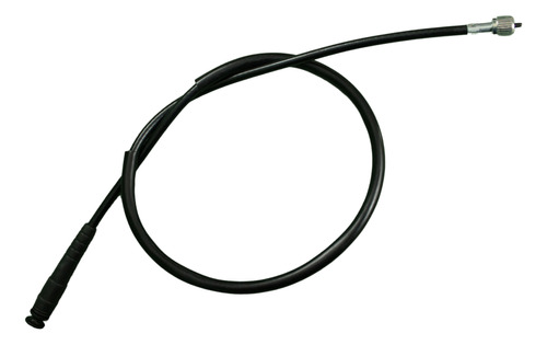[CAB-1200-0652] CHICOTE VELOCIMETRO HONDA C90 STR