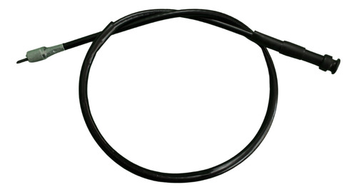 [ENCAB-1200-0609] CHICOTE VELOCIMETRO PARA MOTOCICLETA ITALIKA FT110