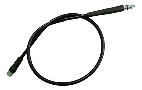 [ENCAB-1200-0662] CHICOTE VELOCIMETRO Honda NX150 BROS