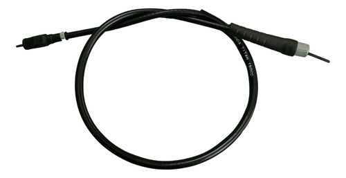 [ENCAB-1200-0621] CHICOTE VELOCIMETRO PARA HONDA TITAN 150CC