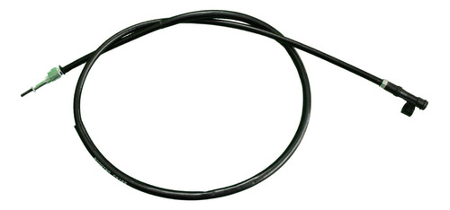 [ENCAB-1200-0605] CHICOTE VELOCIMETRO PARA SCOOTER ITALIKA CS125