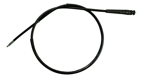 [ENCAB-1200-0608] CHICOTE VELOCIMETRO PARA MOTOCICLETA ITALIKA SCOOTER XS125