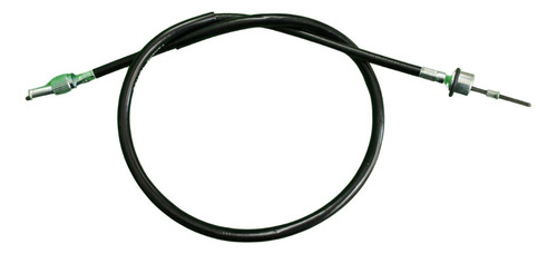 [ENCAB-1200-0620] CHICOTE VELOCIMETRO PARA MOTOCICLETA YAMAHA YBR125