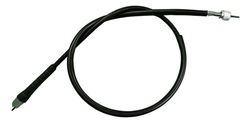 [ENCAB-1200-0619] CHICOTE VELOCIMETRO P/YAMAHA YBR-125 ED 2.002 (P.PEDAL)