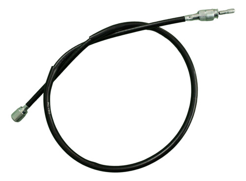 [ENCAB-1200-0610] CHICOTE VELOCIMETRO PARA MOTOCICLETA ITALIKA RC150
