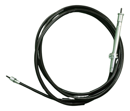 [ENCAB-1200-0906] CHICOTE VELOCIMETRO SPEEDMETER MOTOCARRO BAJAJ