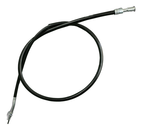 [ENCAB-1200-0642] CHICOTE VELOCIMETRO ITALIKA TC-250/DINAMO/VENTO V 05-08