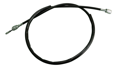 [ENCAB-1200-0613] CHICOTE VELOCIMETRO PARA ITALIKA TC200