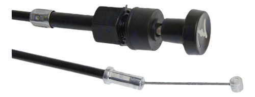 [F04030159] CHICOTE VELOCIMETRO VITALIA125, VITALIA150