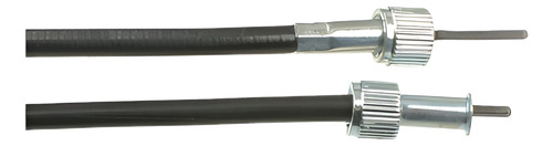 [F04030075] CHICOTE VELOCIMETRO WS150,WS150 NF,WS150 SPORT,