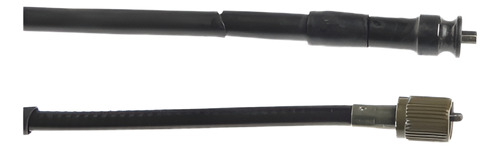 [F14020368] CHICOTE VELOCIMETRO XT110RT II