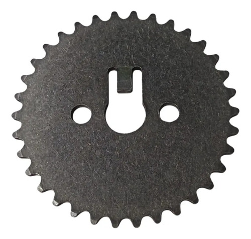 [ENA0080000162P] ENGRANE CORONA TIEMPO 34T YBR125 EXPRESS
