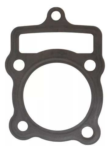 [E02030084] EMPAQUE CABEZA CILINDRO ITALIKA 150SZ,150Z,DM150,DT150,FT150,RC150