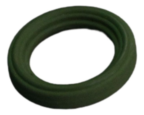 [M02030003] EMPAQUE CABEZA CILINDRO XPULSE 200T, XPULSE 200