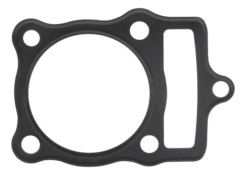 [E02030101] EMPAQUE CABEZA CILINDRO ITALIKA ZDM200, DM200 SPORT, DM250