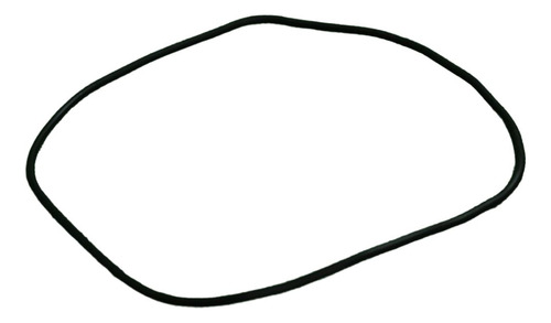 [ENEMP-6505-302-1] EMPAQUE CABEZA LIGA CUBIERTA P/ITALIKA CD125,DS125 PZA