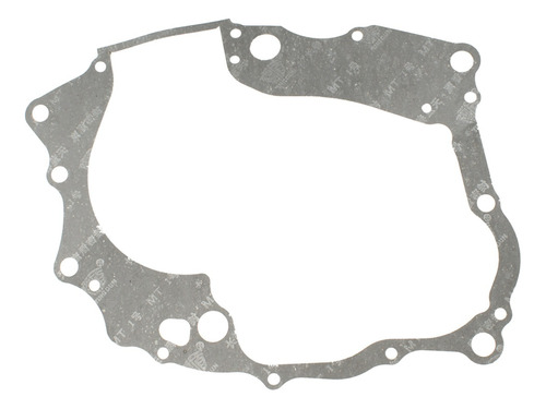 [E07020010-1] EMPAQUE CARTER CENTRAL ITALIKA DM150, DT125, DT125 C