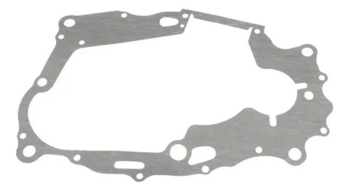 [E07020088] EMPAQUE CARTER CENTRAL ITALIKA FT200 TS,FT200,TC200,FIERA 200,DT200 SPORT,TC200