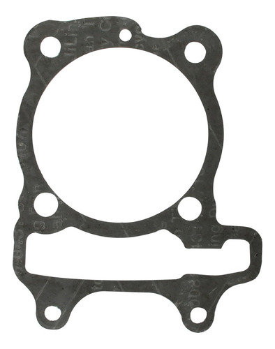 [E03020077] EMPAQUE CILINDRO ITALIKA ATV200 2020-2024