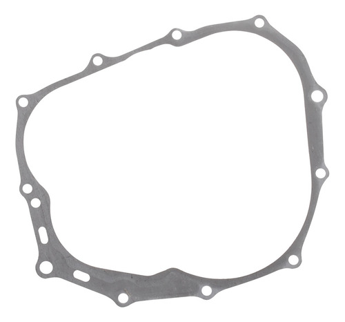 [E10030004-1] EMPAQUE CUBIERTA CARTER DERECHO ITALIKA DM150,DT125,DT125,FT150,FORZA 150