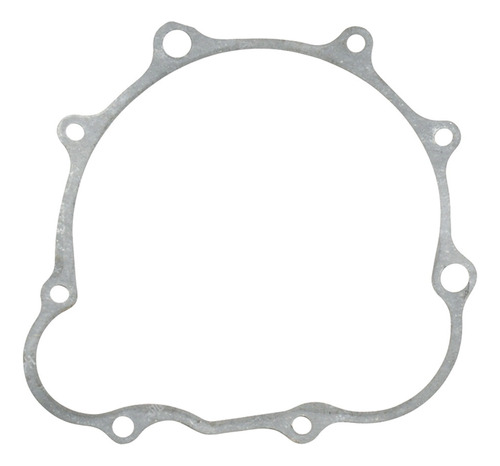 [E11030026] EMPAQUE CUBIERTA IZQ CARTER 250SZ, DT200 SPORT, VORT-X 250