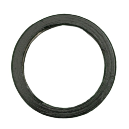 [ENEMP-6505-109] EMPAQUE ESCAPE ACERO INOXIDABLE FT125,FT150