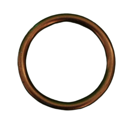 [ENEMP-6505-108] EMPAQUE ESCAPE BRONCE 175CC,205CC
