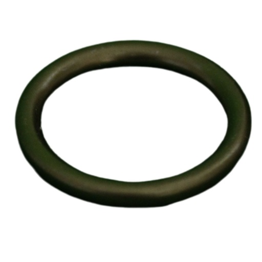 [ENEMP-6505-107] EMPAQUE ESCAPE BRONCE SCOOTER 125CC,150CC