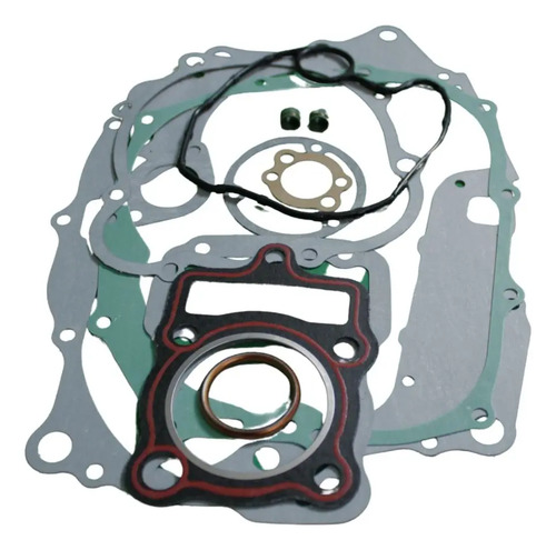 [ENEMP-6505-040] EMPAQUE JGO COMPLETO MOTOR HONDA CGL125 TOOL
