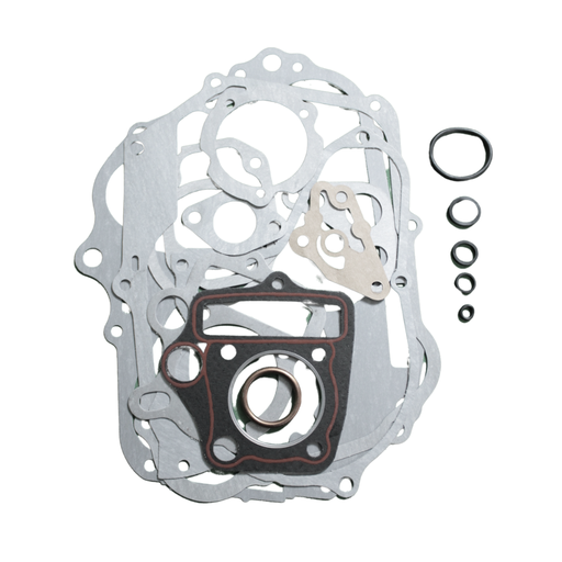 [ENEMP-6505-008] EMPAQUE JGO COMPLETO P/Italika ST70,APRISA,ZANETTI 70CC