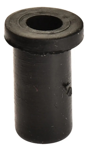 [F01030111] GOMA BASE DE FARO DT200 SPORT, FT150GTS, FT200, FT