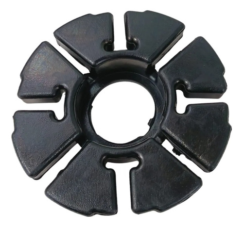 [ENGOM-2212-0002] GOMA CATARINA PIEZA SUZUKI GS125 DINAMO U4/U2