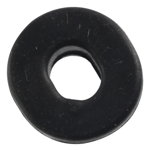 [F13030005] GOMA CUBIERTA LAT 10X8X8 DT125 CLASICA, DT125 DELI