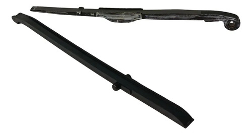 [ENTEN-1514-0004] GUIA TENSOR CADENA CS125