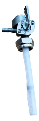 [ENLLA-4405-0035] LLAVE GASOLINA 250Z 14-17,250Z NEGRA 17-18