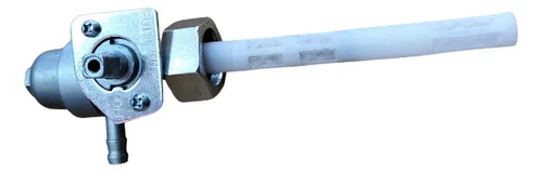 [ENLLA-4405-0025] LLAVE GASOLINA FT180 13-17,FT200 14-15,FT250,RT180