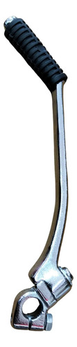 [ENPED-2208-0007] PEDAL ARRANQUE ITALIKA FT150