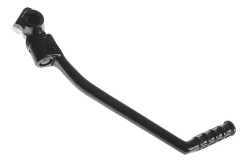 [F11030187] PEDAL ARRANQUE ZDM200,DM150 SPORT,DM200 SPORT