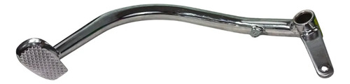 [PED-2210-0003] PEDAL FRENO MOTO TRABAJO CG125,FT125